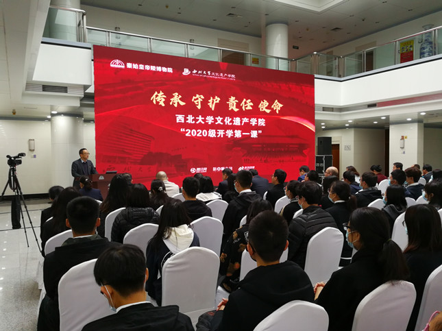 IMG_20201014_101806.jpg IMG_20201014_101806.jpg