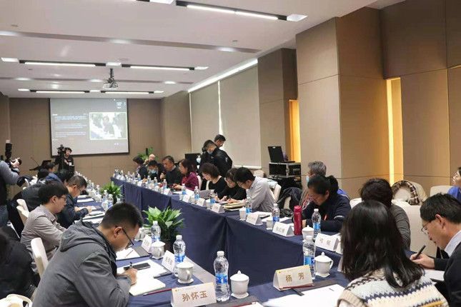 微信图片_20201211202249.jpg 微信图片_20201211202249.jpg