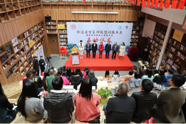 内 c42122d2d80099_副本.png 内 c42122d2d80099_副本.png