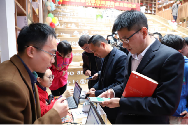 内 c94a4040395a5afd_副本.png 内 c94a4040395a5afd_副本.png