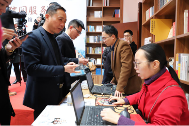 内 91b9b8f47886c8_副本.png 内 91b9b8f47886c8_副本.png