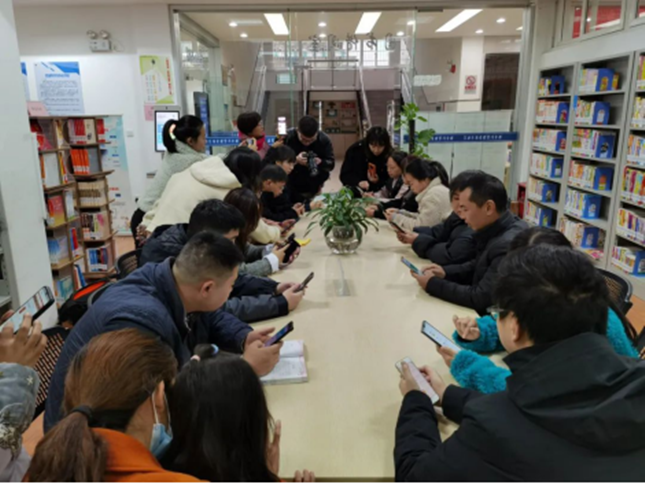 内848c8be37b09_副本.png 内848c8be37b09_副本.png