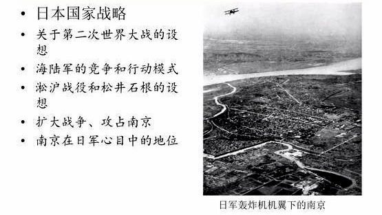 9d82d158ccbf6c810fdb2e4c96fd0b3231fa40f4.jpeg 9d82d158ccbf6c810fdb2e4c96fd0b3231fa40f4.jpeg