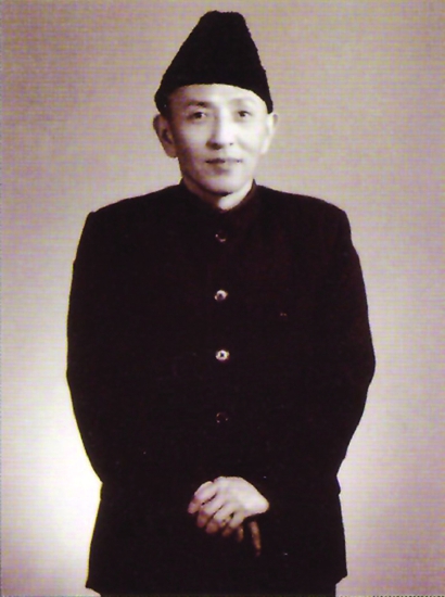 41213_p24.jpg 41213_p24.jpg