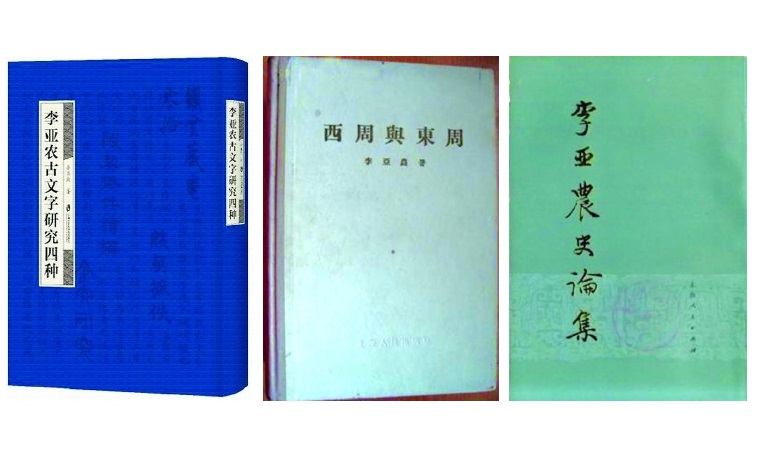 41213_p29.jpg 41213_p29.jpg