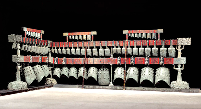 压题.jpg 压题.jpg