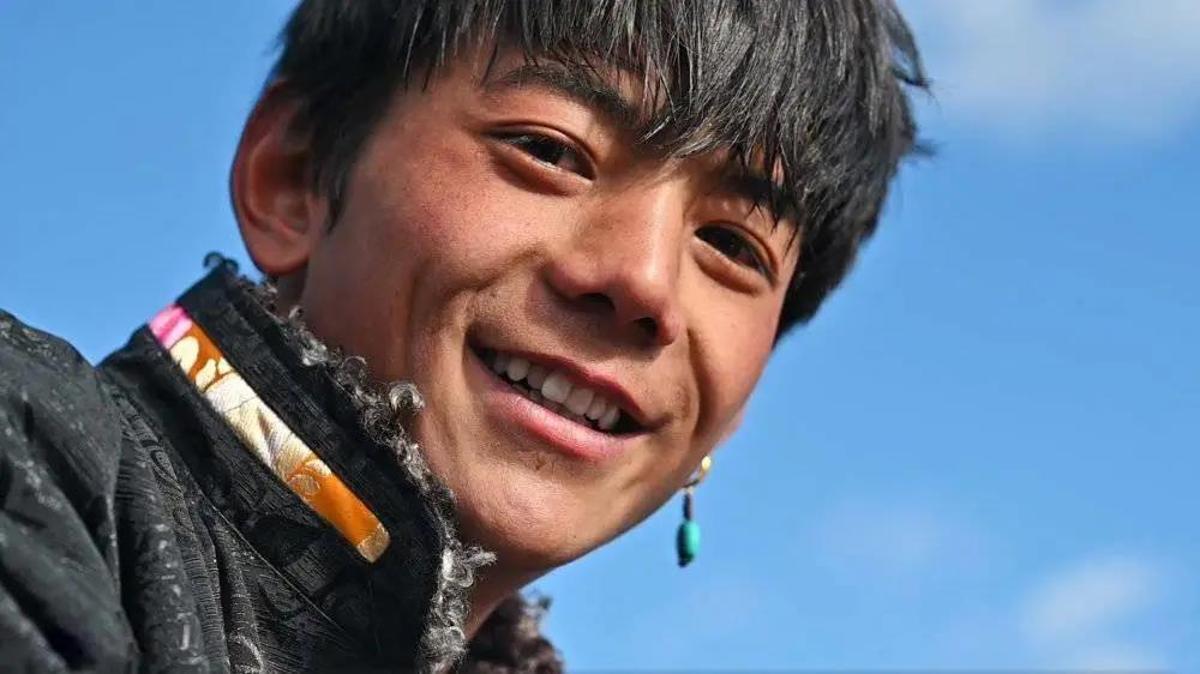 1221575420z0.jpg 1221575420z0.jpg