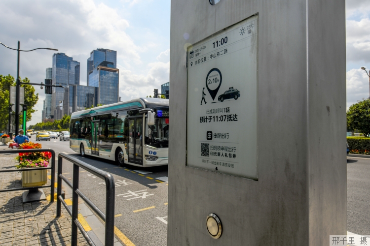 small.jpg?key=beb5080b9wxada5f438b1fe8a6380df2e4a98a7ba6737c8d60