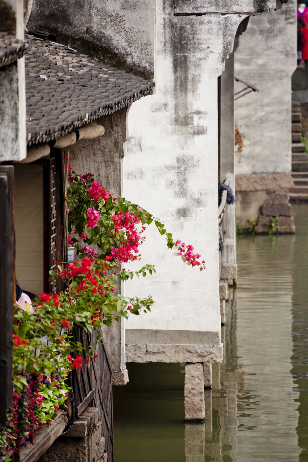 东方ic图.jpg 东方ic图.jpg