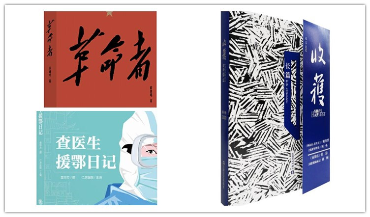 initpintu_副本.jpg initpintu_副本.jpg