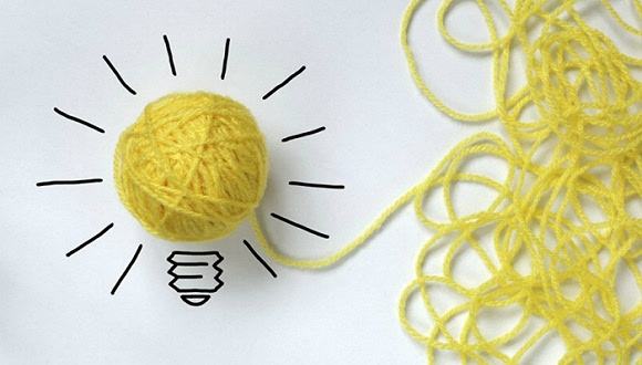 timg (4).jpg timg (4).jpg