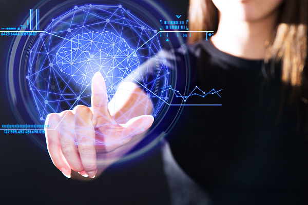 智能智慧链接.jpg 智能智慧链接.jpg