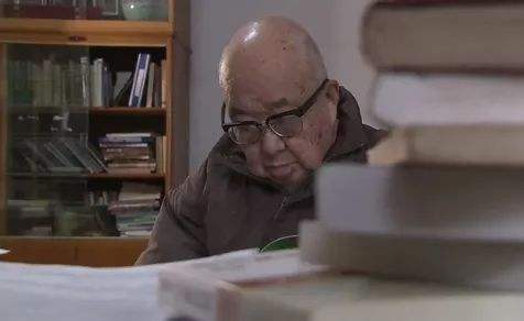 timg (2).jpg timg (2).jpg