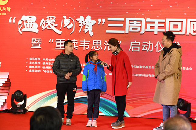 内阅读受益者_副本.jpg 内阅读受益者_副本.jpg