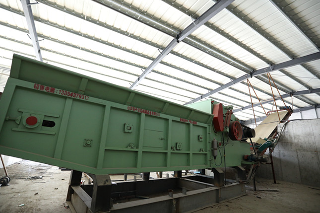 nei 4030-8D13-E133554A630F_副本.jpg