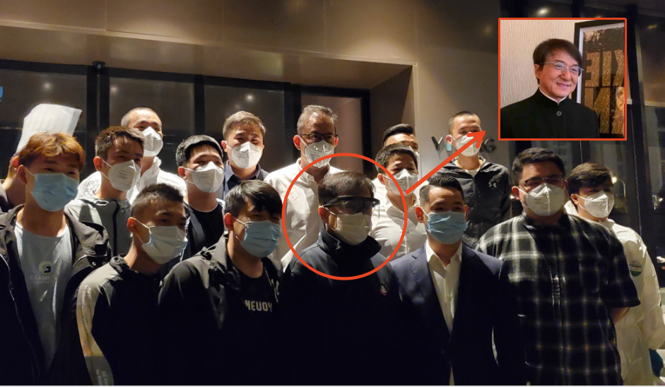 微信图片_20201217150015.png 微信图片_20201217150015.png