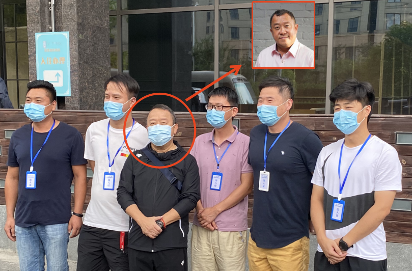 微信图片_20201217150018.png 微信图片_20201217150018.png