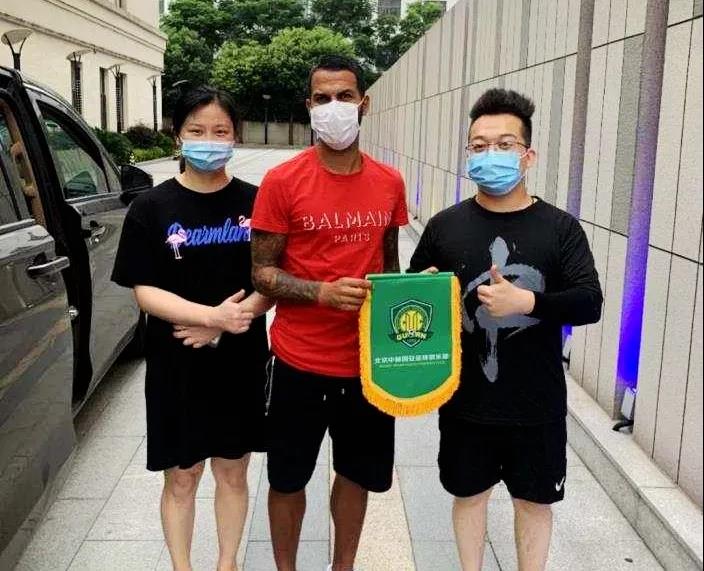 微信图片_20201217150021.jpg 微信图片_20201217150021.jpg