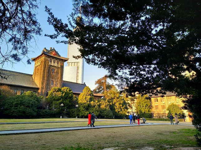 微信图片_20201217155556.jpg 微信图片_20201217155556.jpg