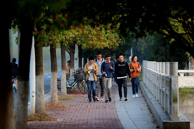 微信图片_20201217155624.jpg 微信图片_20201217155624.jpg