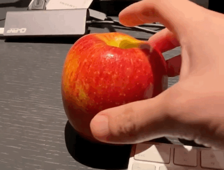 微信图片_20201217145953.gif 微信图片_20201217145953.gif