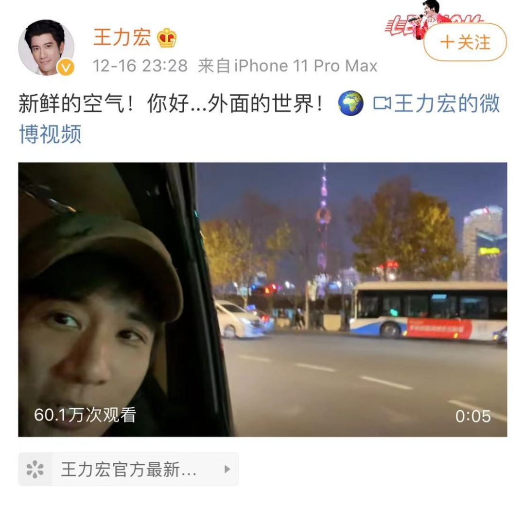 微信图片_20201217150007.png 微信图片_20201217150007.png