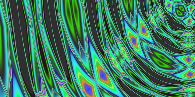 the-fourth-dimension-2713919_640.jpg the-fourth-dimension-2713919_640.jpg