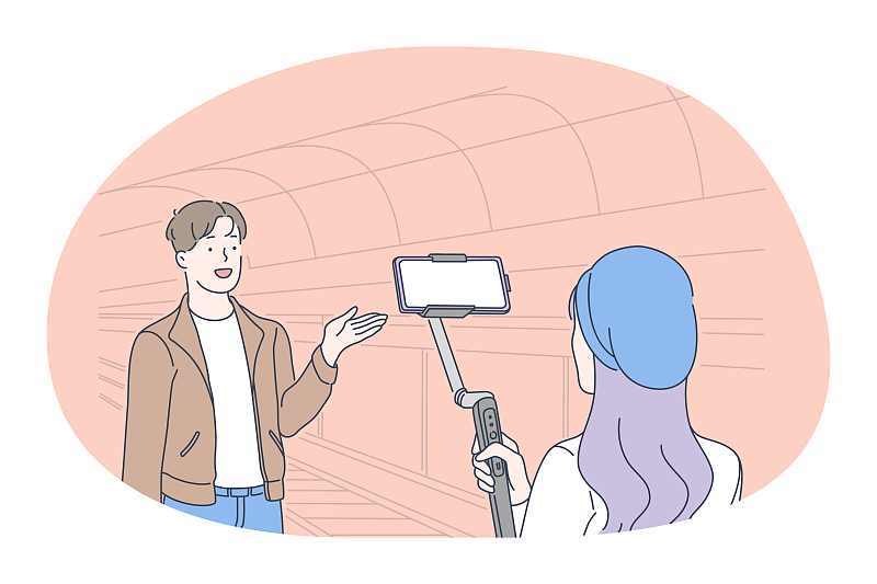 VCG41N1289172206.jpg VCG41N1289172206.jpg