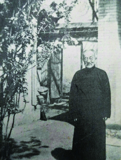 XR21218_p11.jpg XR21218_p11.jpg