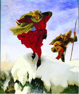 无标题.jpg 无标题.jpg