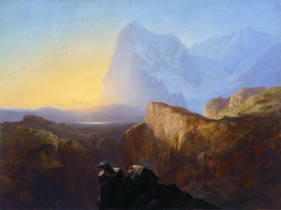 XR61218_p13.jpg XR61218_p13.jpg