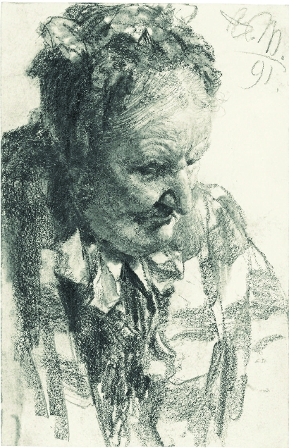 XR71218_p10.jpg XR71218_p10.jpg