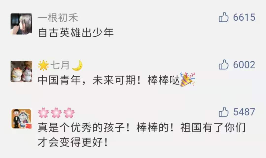 171341086zkl.jpg 171341086zkl.jpg