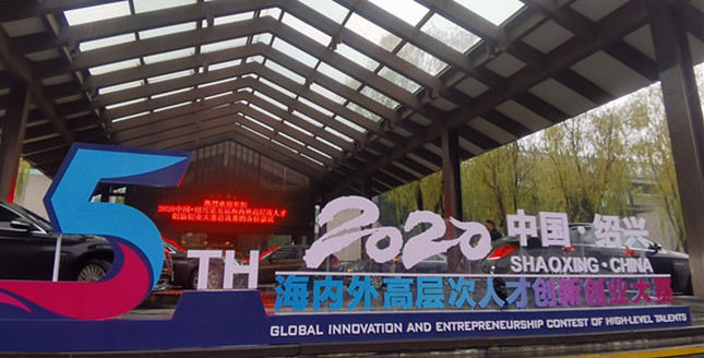 内1846d8fb4291a3f8_副本.jpg 内1846d8fb4291a3f8_副本.jpg