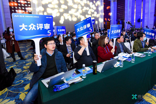 内ff2f361db118dacd_副本.jpg 内ff2f361db118dacd_副本.jpg