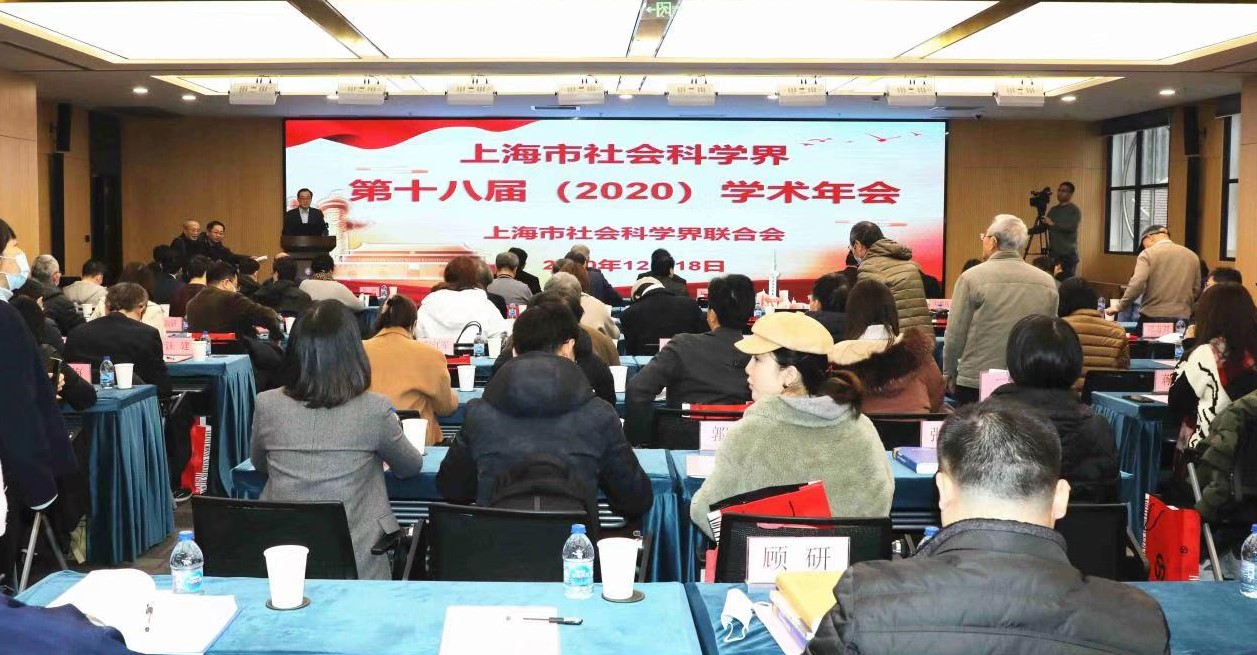 微信图片_20201218192409.jpg 微信图片_20201218192409.jpg