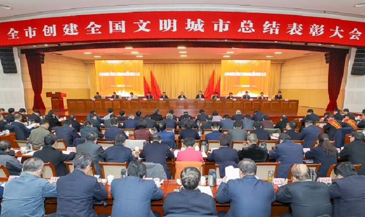 微信图片_20201218204841.jpg 微信图片_20201218204841.jpg