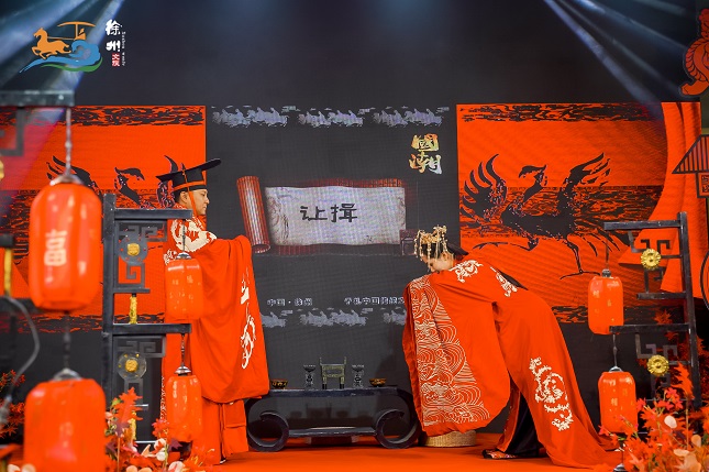 微信图片_20201219211243.jpg 微信图片_20201219211243.jpg