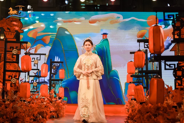 微信图片_20201219211651.jpg 微信图片_20201219211651.jpg