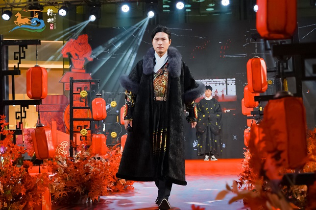 微信图片_20201219211715.jpg 微信图片_20201219211715.jpg