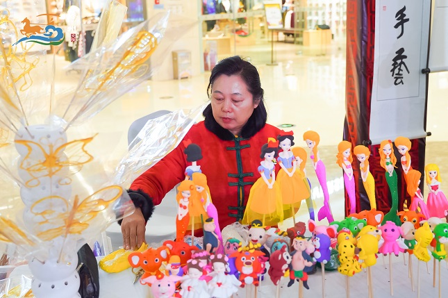 微信图片_20201219211334.jpg 微信图片_20201219211334.jpg