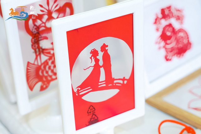 微信图片_20201219211359.jpg 微信图片_20201219211359.jpg