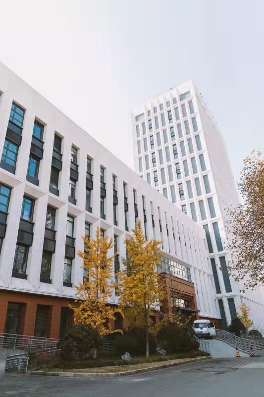 微信图片_20201220191503.jpg 微信图片_20201220191503.jpg