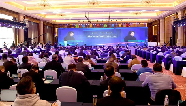 内201221114333_副本.jpg 内201221114333_副本.jpg