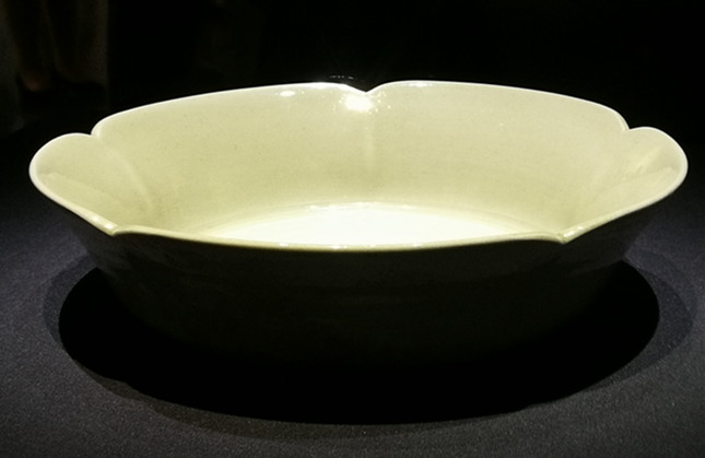 4c78c33fe8afed1bfdaba811658c589.jpg 4c78c33fe8afed1bfdaba811658c589.jpg