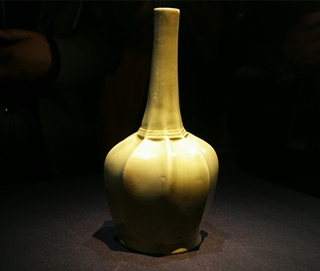 9281909a6a671791eac890866102d99.jpg 9281909a6a671791eac890866102d99.jpg