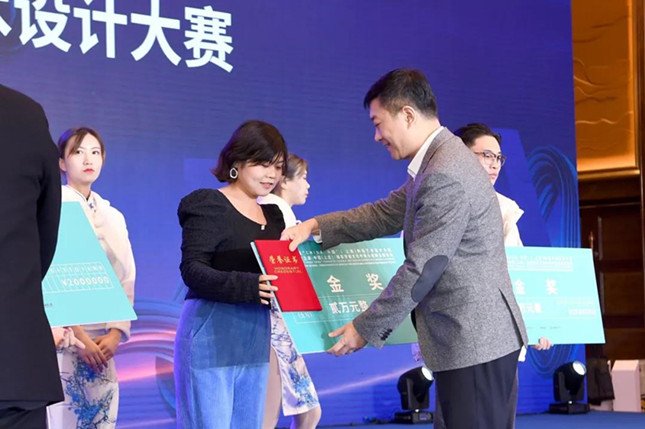 内21114322_副本.jpg 内21114322_副本.jpg