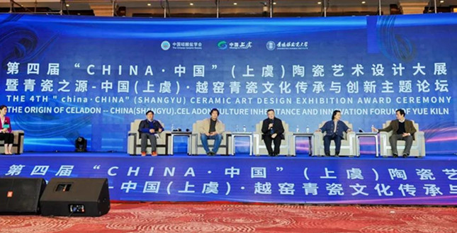 内21114305_副本.jpg 内21114305_副本.jpg