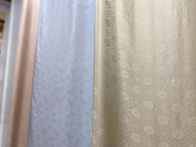 内 0914155211_副本.jpg