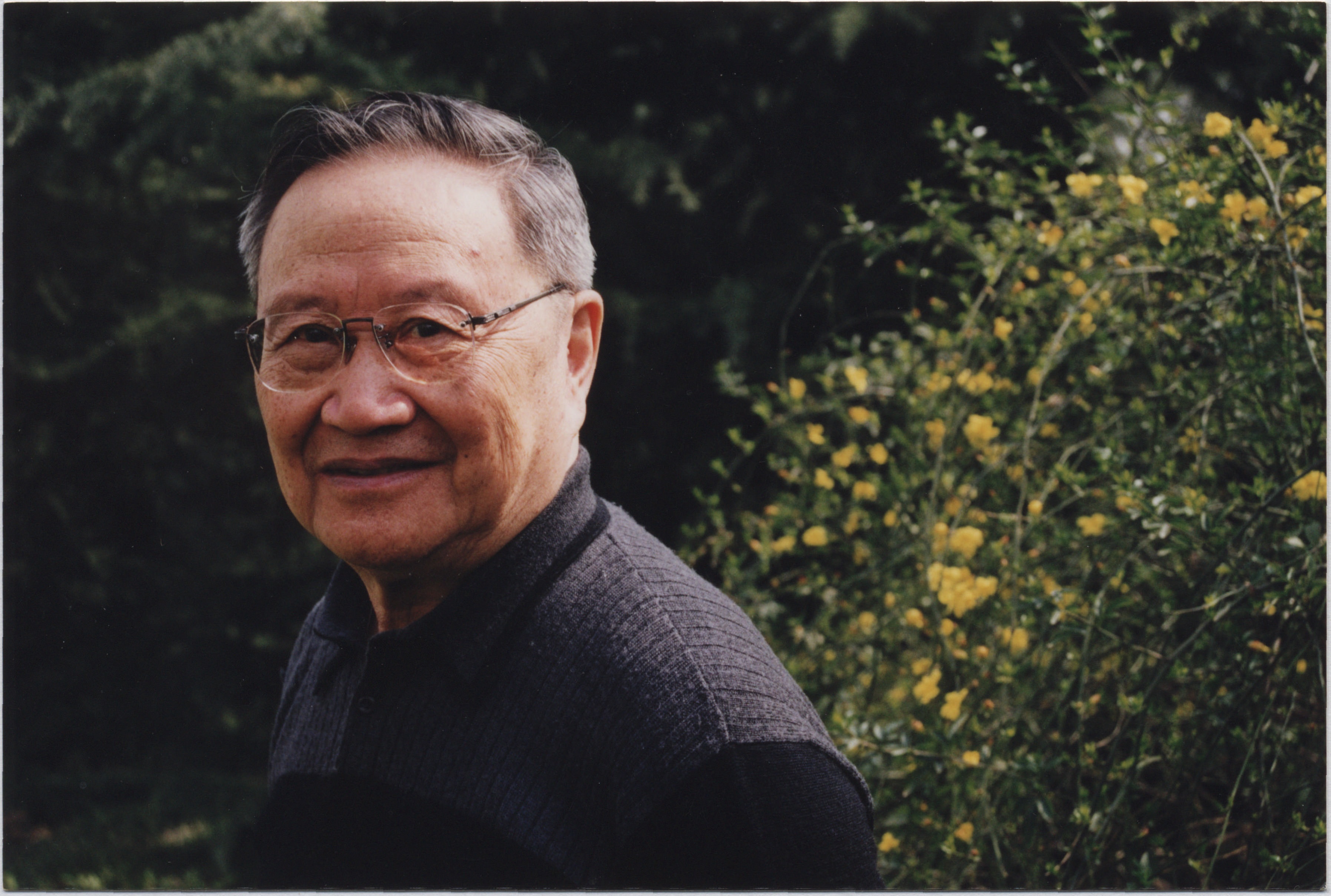 胡晓明藏王元化照片.019.jpg 胡晓明藏王元化照片.019.jpg